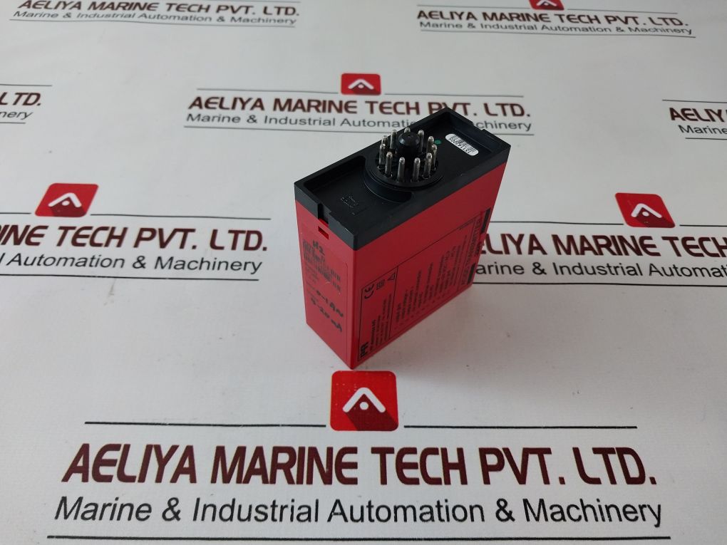 Pr Electronics 2279 Ac/Dc Transmitter 2279H2D