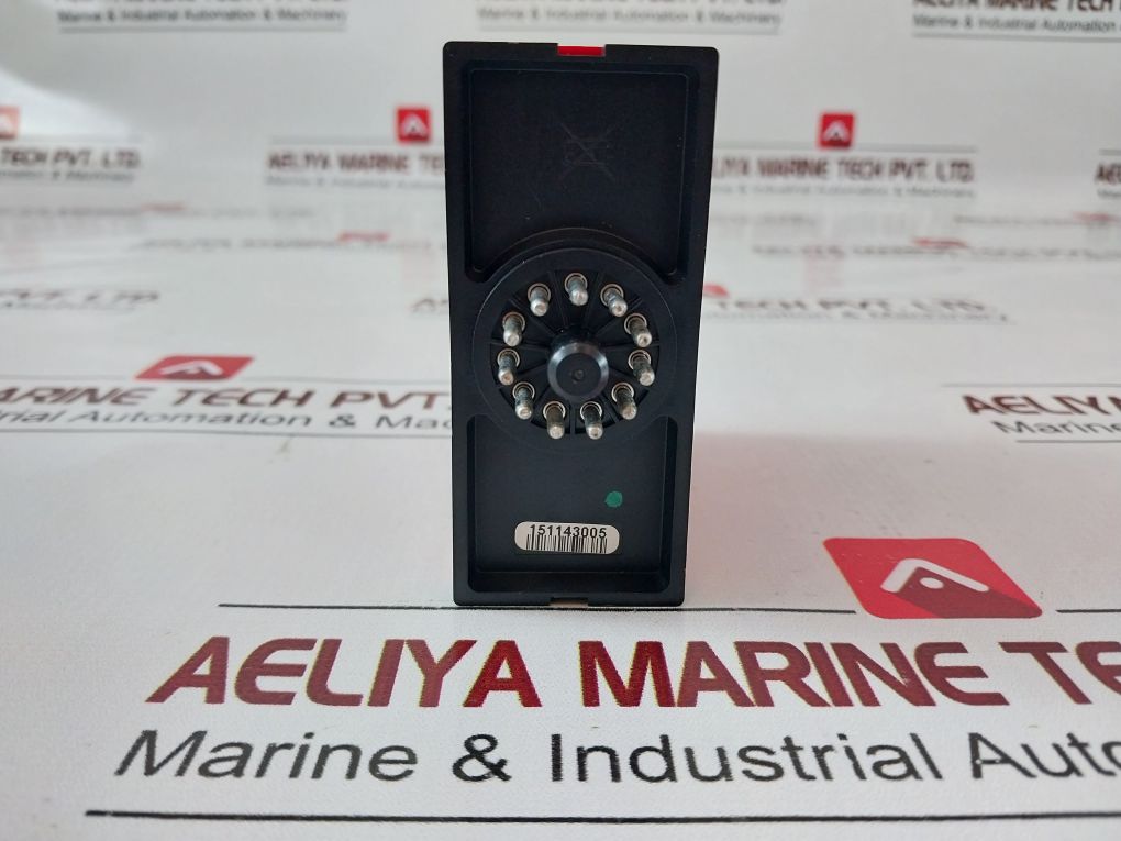 Pr Electronics 2279 Ac/Dc Transmitter 2279H2D