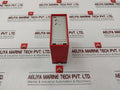 Pr Electronics 2279N2D Ac/Dc Transmitter 24V