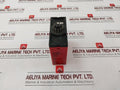 Pr Electronics 2279N2D Ac/Dc Transmitter 24V