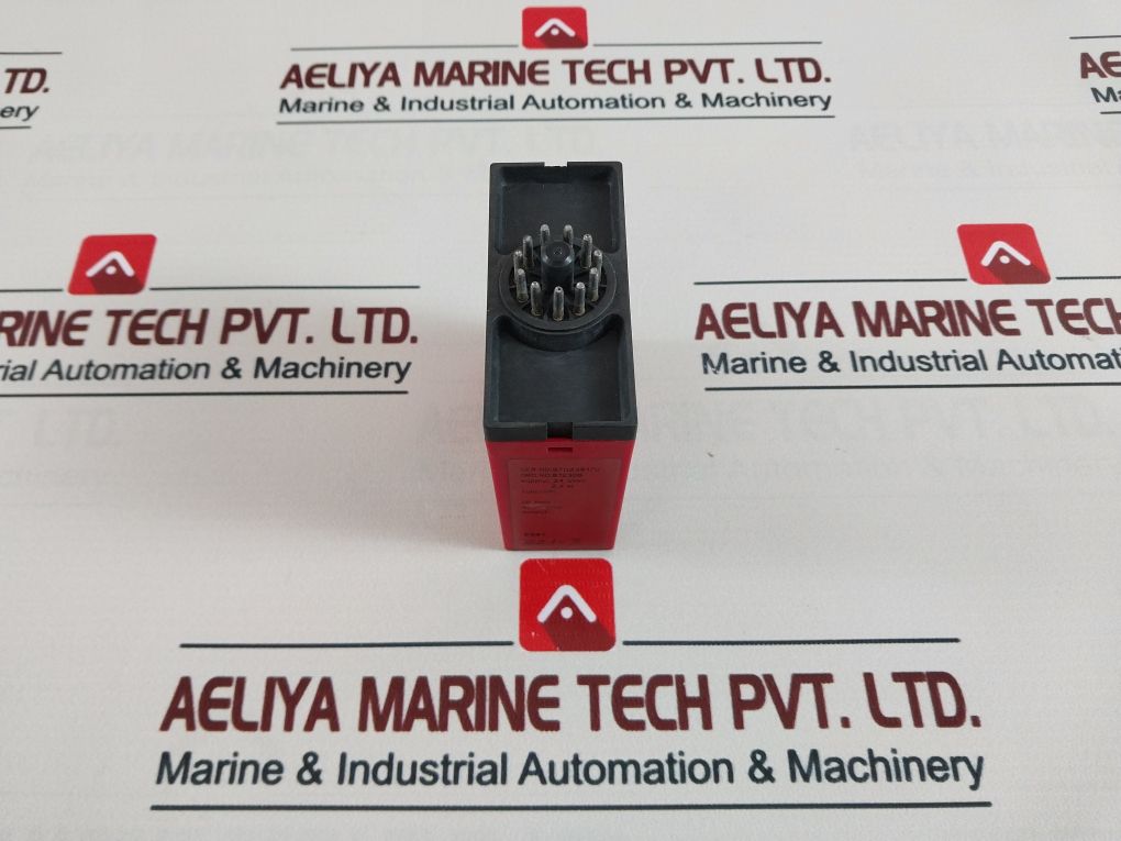Pr Electronics 2281