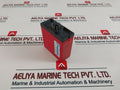 Pr Electronics 2281