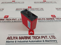 Pr Electronics 2281