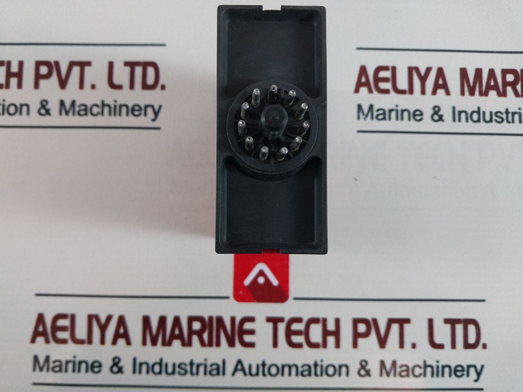 Pr Electronics 2281