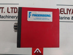 Pr Electronics 2281