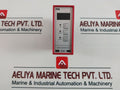 Pr Electronics 2281