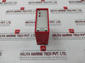 Pr Electronics 2284 A1D1 Isolation Amplifier 0-20Ma