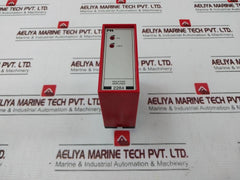 Pr Electronics 2284 A1D1 Isolation Amplifier 0-20Ma