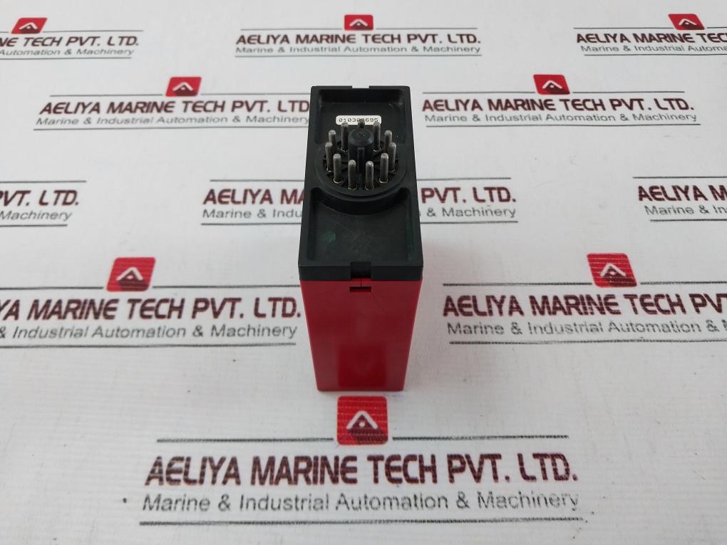 Pr Electronics 2284 A1D1 Isolation Amplifier 0-20Ma