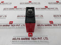 Pr Electronics 2284 A1D1 Isolation Amplifier 0-20Ma