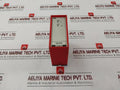 Pr Electronics 2284 Isolation Amplifier