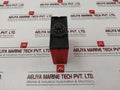Pr Electronics 2284 Isolation Amplifier