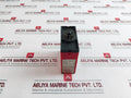 Pr Electronics 2284 Isolation Amplifier 2284 B2