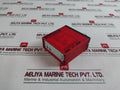 Pr Electronics 2284 Isolation Amplifier 2284 B2