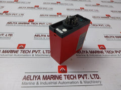 Pr Electronics 2284 Isolation Amplifier 2284B2D1