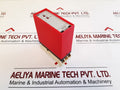 Pr Electronics 2284 X2 Isolation Amplifier With Base
