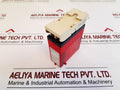 Pr Electronics 2284 X2 Isolation Amplifier With Base

