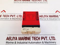 Pr Electronics 2284 X2 Isolation Amplifier With Base
