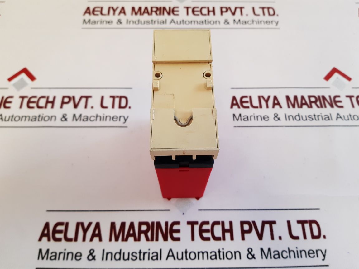 Pr Electronics 2284 X2 Isolation Amplifier With Base
