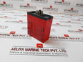 Pr Electronics 2284X0D2 Isolation Amplifier 24V 2.4W