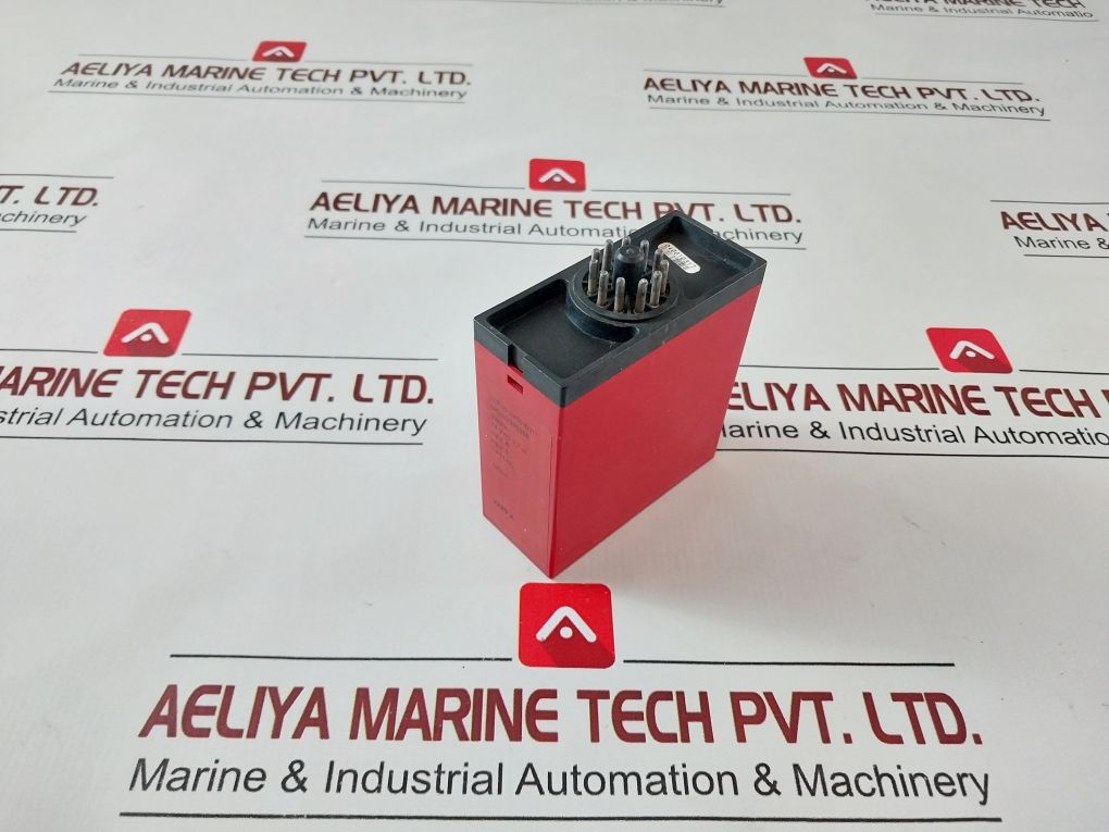 Pr Electronics 2289 Signal Calculator 