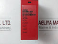 Pr Electronics 2289A Signal Calculator 2289 With Base