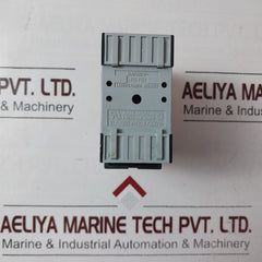Pr Electronics 2289A Signal Calculator 2289 With Base