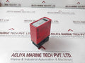 Pr Electronics 2289A Signal Calculator 2289 With Base