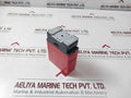 Pr Electronics 2289A Signal Calculator 2289 With Base