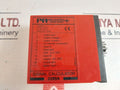 Pr Electronics 2289A Signal Calculator 24 V