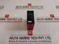 Pr Electronics 2289A Signal Calculator 24 V