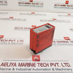 Pr Electronics 2289A Signal Calculator 24 V