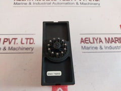 Pr Electronics 2289A Signal Calculator 24 V