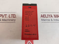 Pr Electronics 2289A Signal Calculator 24 V