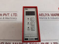 Pr Electronics 2289A Signal Calculator 24 V