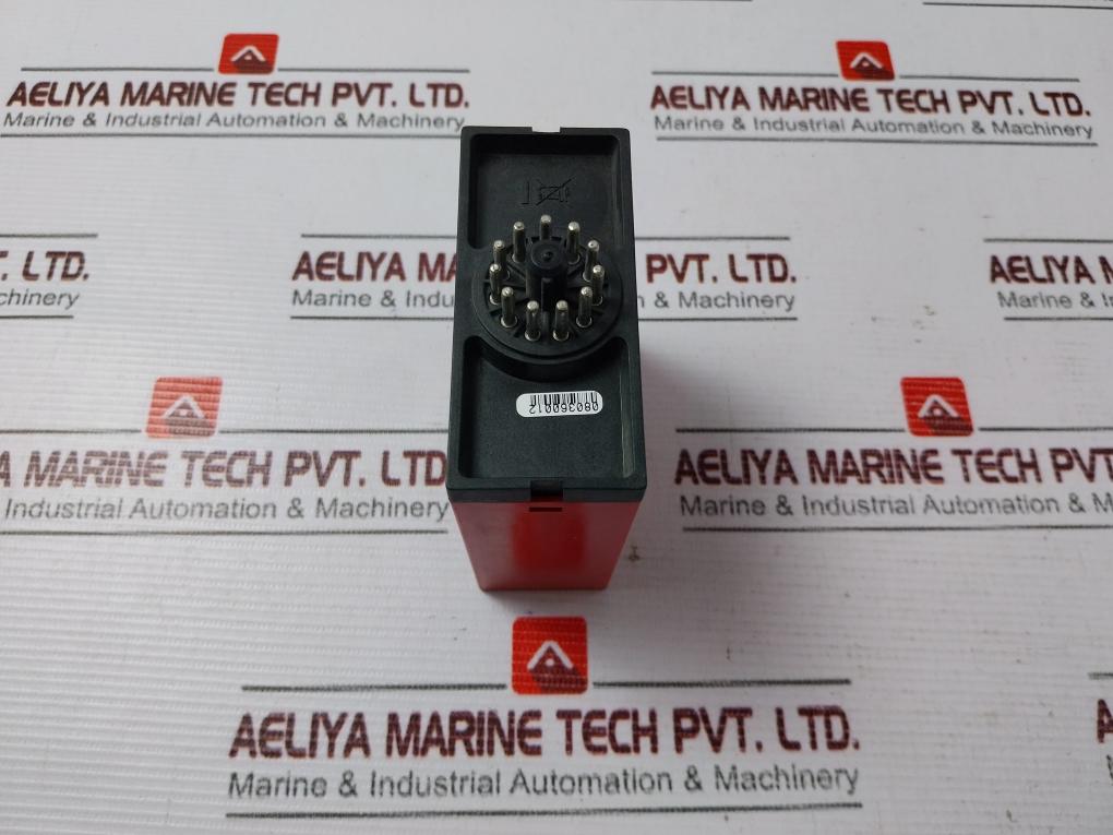 Pr Electronics 2289A Signal Calculator 24V 2.7W