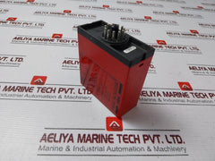 Pr Electronics 2289A Signal Calculator 24V 2.7W