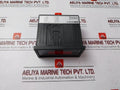 Pr Electronics 2755 B2 Programmable Frequency Indicator 24V Ac/Dc