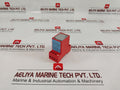 Pr Electronics 2924
