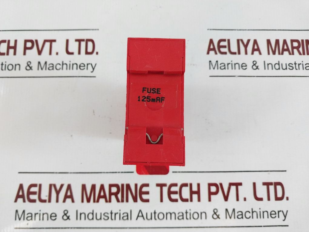 Pr Electronics 2924 Isolated Signal Converter 2924B1A1