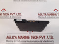 Pr Electronics 3108 Isolated Repeater / Splitter 3108 -s103