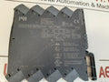 Pr Electronics 3108 Isolated Repeater / Splitter 3108 -s103
