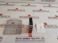 Pr Electronics 4114 Universal Transmitter 2W