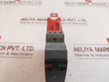 Pr Electronics 4114 Universal Transmitter 2W