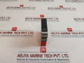 Pr Electronics 4114 Universal Transmitter 2W