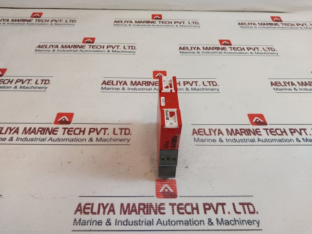 Pr Electronics 4114 Universal Transmitter 2W