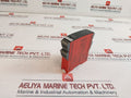 Pr Electronics 4114 Universal Transmitter 2W