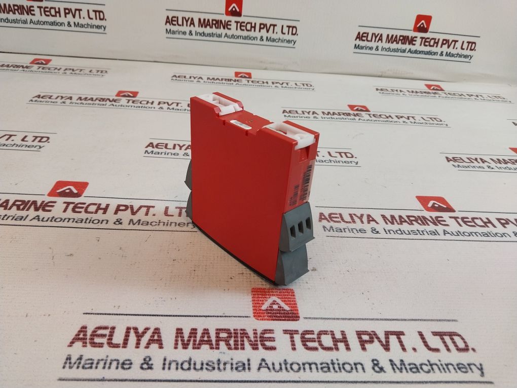 Pr Electronics 4114 Universal Transmitter 2W