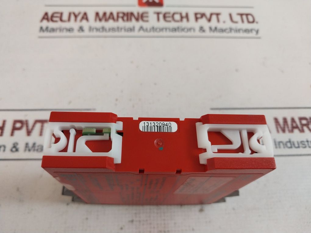 Pr Electronics 4114 Universal Transmitter 2W