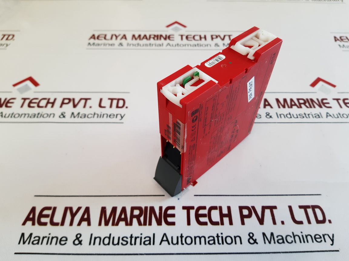 Pr Electronics 4114 Universal Transmitter 4-20Ma